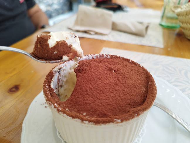 Pizzería Casa La Agraria Open Times