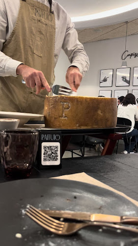 Comments and reviews of Paffuto (Aragón)