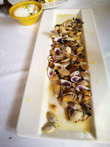 Casa Federico - Gastronomía y hostelería