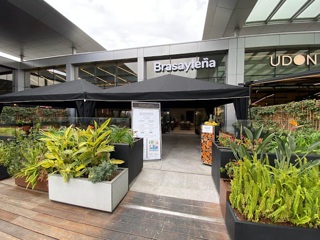 Carrer de Potosí, 2, Sant Andreu, 08030 Barcelona