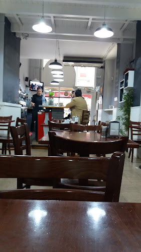 Ronda de Zamenhof, 116, 08208 Sabadell, Barcelona