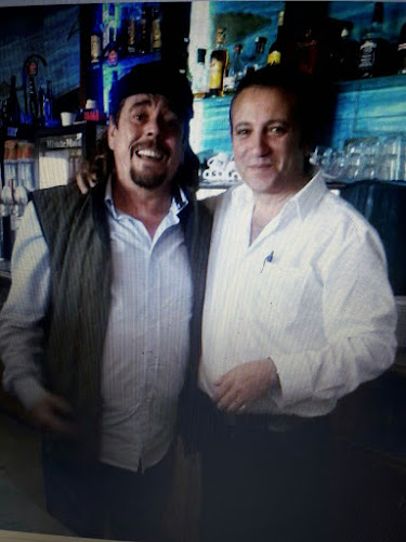 P.º Levante, 2, 04711 Almerimar, Almería