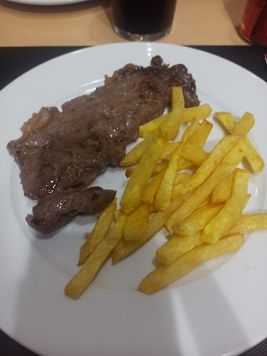 C/ de Muntaner, 514, Sarrià-Sant Gervasi, 08022 Barcelona