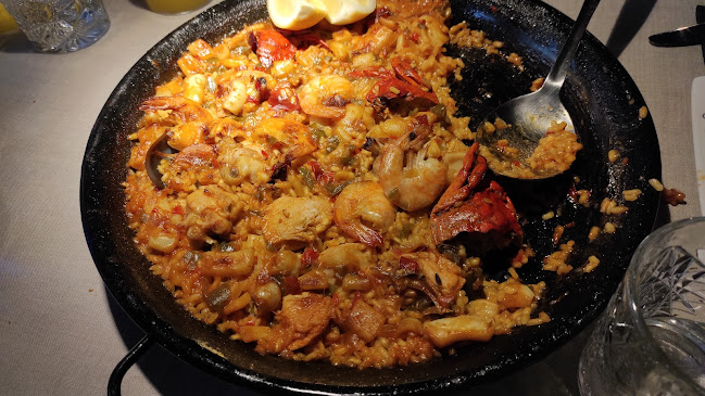 El Descanso 1927 Phone number