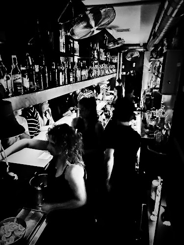 DiscoBar Haitzulo barri Open Times