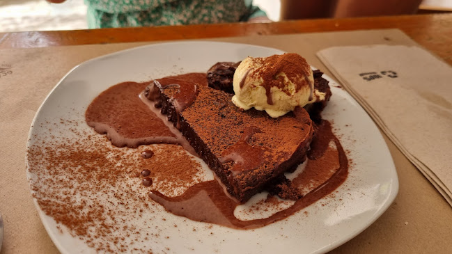 Calle Manuel Sanchez Arencibia 15, 35330 Teror, Las Palmas