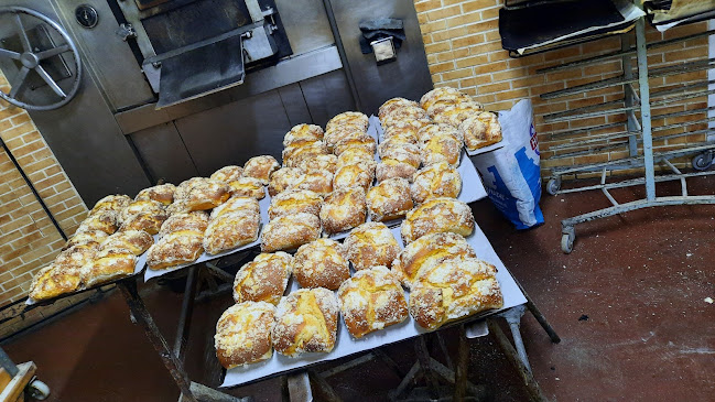 Opinii despre Panadería Lidia în Tielmes - Gastronomía y hostelería