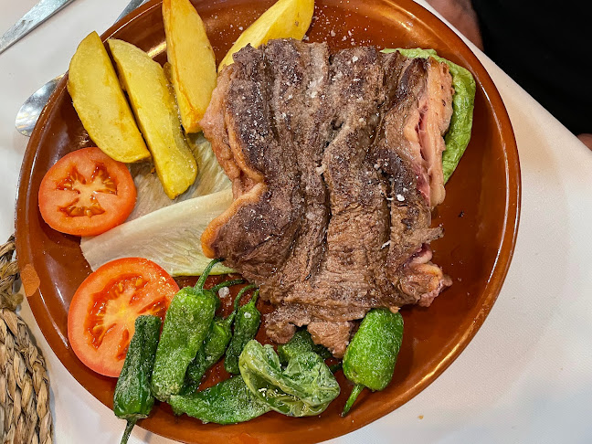 Reviews of Secreto de Anna in Valencia - Gastronomía y hostelería