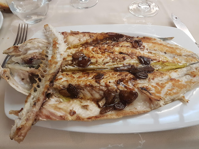 Comments and reviews of Esthvan