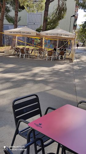 Reviews of Com Sempre in Rubí - Gastronomía y hostelería