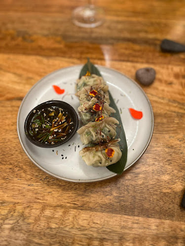 Luis Urrengoetxea K., 8B, 48340 Amorebieta-Etxano, Bizkaia