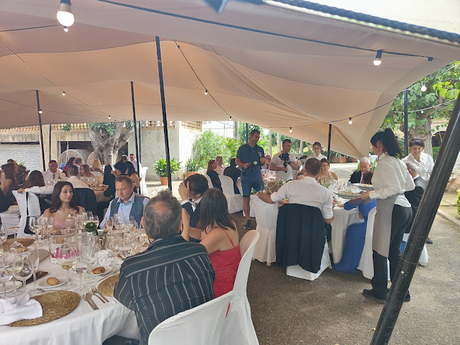 es mitja fondo - Gastronomía y hostelería