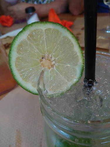 Pupusería Madrid Río Grande Café Villaverde - Gastronomía y hostelería