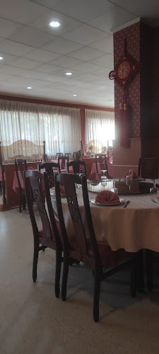 Restaurant Peking (El Prat de Llobregat) - Gastronomía y hostelería