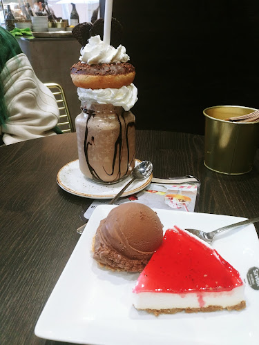 Sirvent Oro Phone number