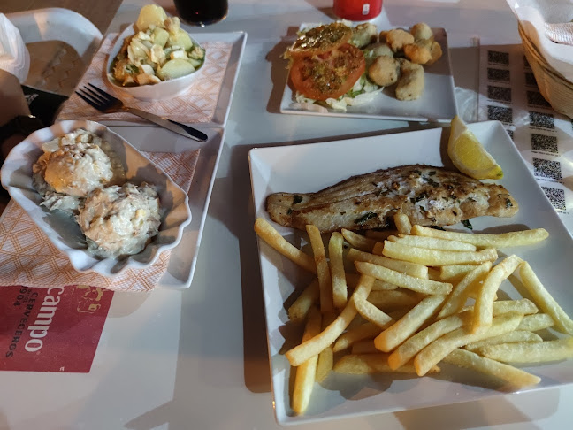 C. Cristo de la Sed, 86, 41005 Sevilla