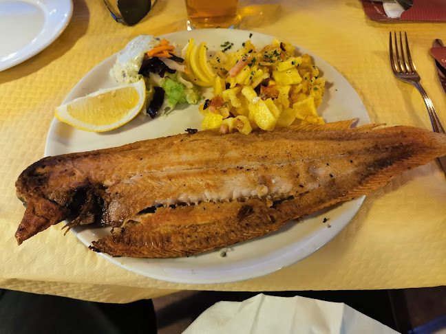 P.º Marítimo Rey de España, 40, 29640 Fuengirola, Málaga