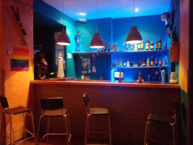 Bar Las Doré - Gastronomía y hostelería