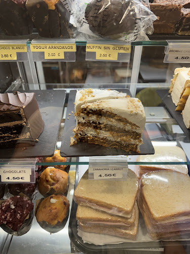 C. de San Bernardo, 57, Centro, 28015 Madrid