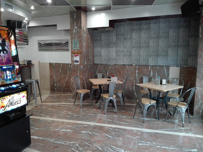 Agirre Lehendakariaren Etorb., 175, Deusto, 48015 Bilbo, Bizkaia