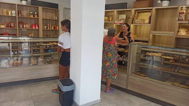Reviews of Cafetería y panadería el 29 in Santa Pola - Gastronomía y hostelería