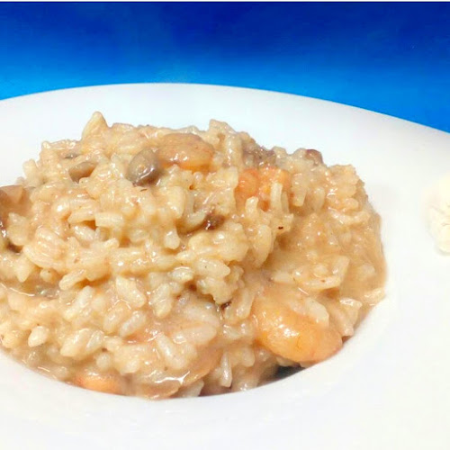 Comentarii opinii despre Restaurante Pizzería Mediterrania