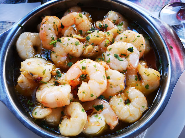 Carrer de Mallorca, 616, Sant Martí, 08026 Barcelona