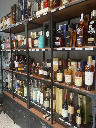 Almacén urbano | Vinos - Gastronomía y hostelería