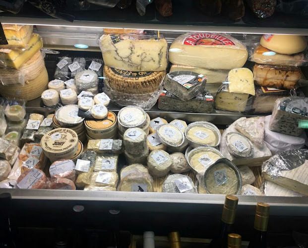 Bodega Celler Jordana - Gastronomía y hostelería