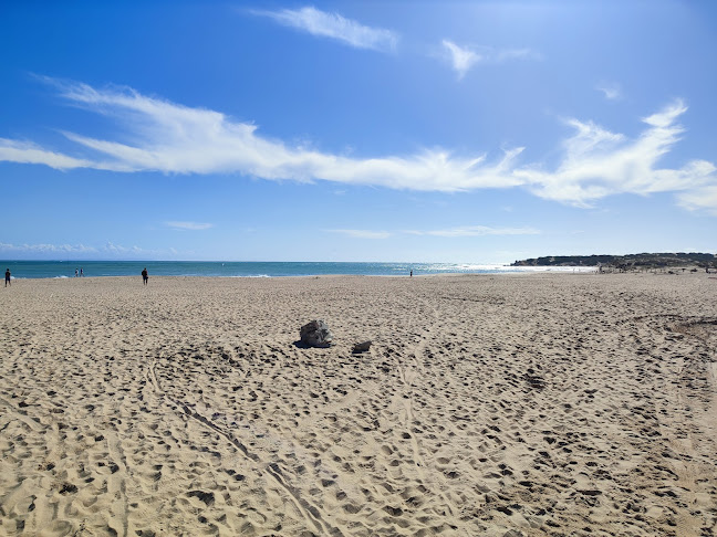 C. Pte., 259, 11159 Los Caños de Meca, Cádiz