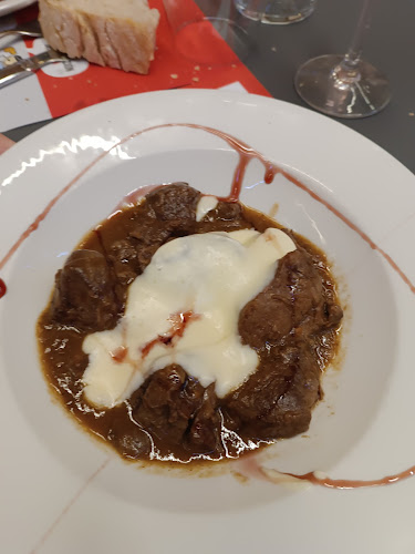 C. Navarrería, 12, 31001 Pamplona, Navarra