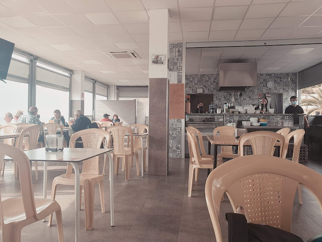 Comentarii opinii despre Chiringuito Paco