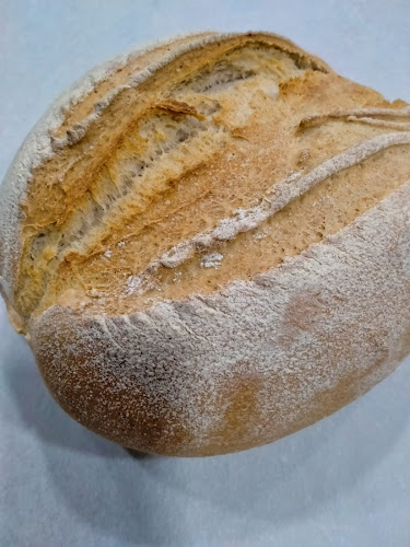 C. Arroyo, 67, 41008 Sevilla