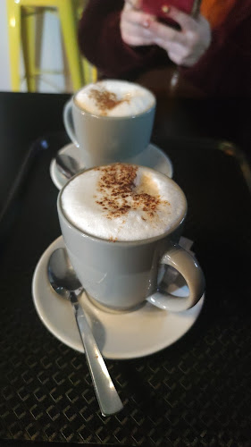 Low Cost.Come - Gastronomía y hostelería