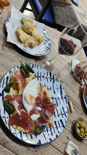 C. Martínez Maldonado, 21, Distrito Centro, 29007 Málaga