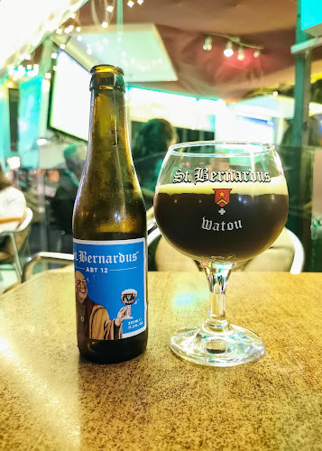 Comentarii opinii despre Wigwam Cocktailbar