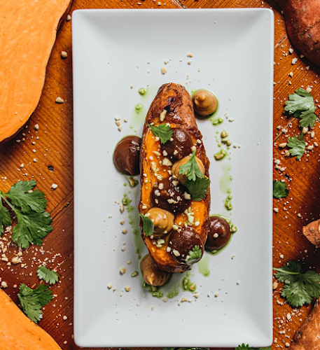 Gourmet Tapes by Sensi - Gastronomía y hostelería