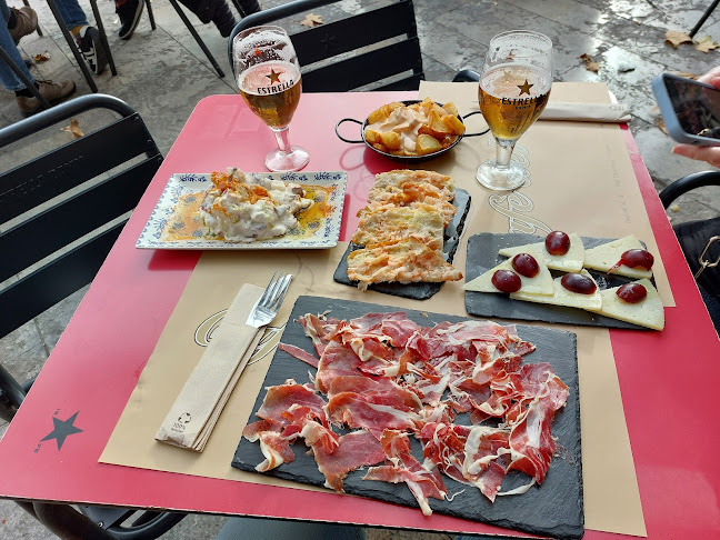 Cafè del Sol - Gastronomía y hostelería