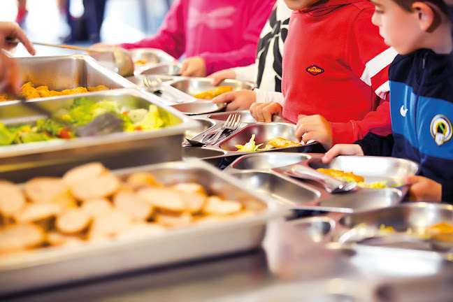 Reviews of Irco Puçol in Puçol - Gastronomía y hostelería