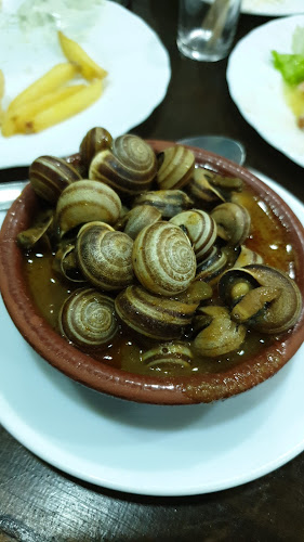 El Nuevo Rinconcillo - Gastronomía y hostelería