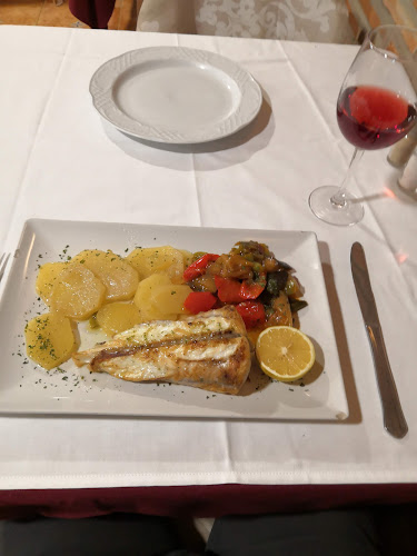 P.º Marítimo, Local 4, 29631 Arroyo de La Miel, Málaga