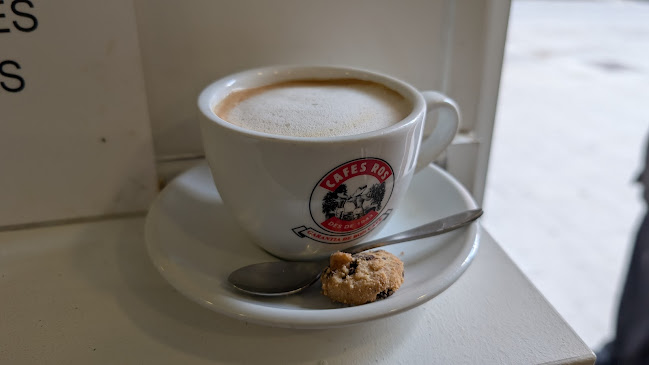 Opinii despre La Barreta del Barri în Barcelona - Gastronomía y hostelería