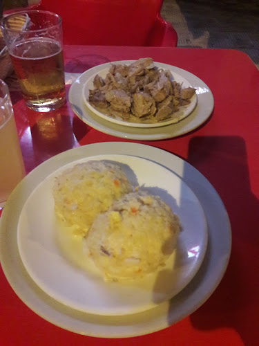 Bar Ancio - Gastronomía y hostelería