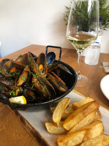 LE COMIDARE - Gastronomía y hostelería