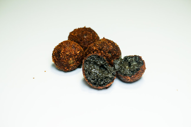 Més de Vi Restaurant