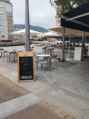 Mi rincón Coffe and Drink Open Times