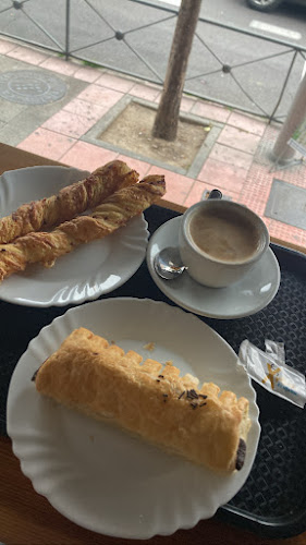 Low Cost.Come Phone number