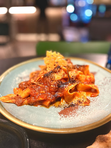 Bocca di Bonifacio | Tetuan Open Times