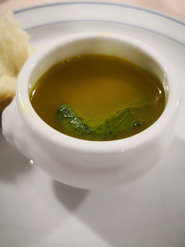 Calle Jesús de Nazareno, Ctra. de las Coloradas, 1, BAJO, 35009 Las Palmas de Gran Canaria, Las Palmas