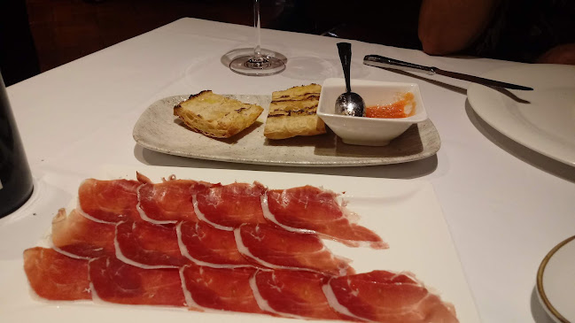 Hedegile Kalea, 151, 01001 Vitoria-Gasteiz, Araba